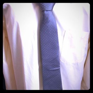 Men’s Famous Barr Tie👔